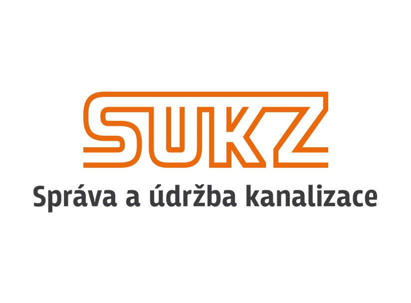 O společnosti photo 1